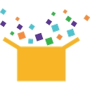 Children's Museum at Holyoke logo