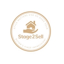 Stage2Sell logo
