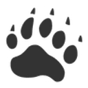 Neil Thornton logo