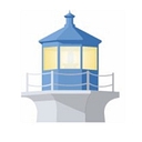 Northwest Commission on Colleges and Universities logo