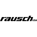 Rausch Robotics logo