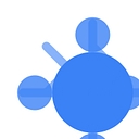 DvTools logo