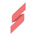 Screpy logo