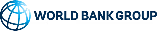 rulemaking.worldbank.org favicon