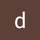Discovermarket logo