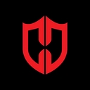 Curva Concepts logo