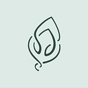 Palmaïa The House of AïA logo