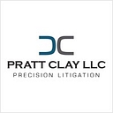 Pratt Clay, LLC logo