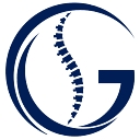 Glendale Chiropractic and Pain Solutions logo