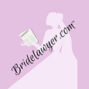 Bridelawyer logo