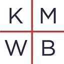 Kucker Marino logo