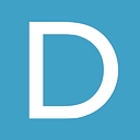 DeansList logo