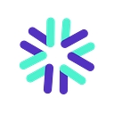Ethicent logo