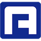 Adler's Insurance Agency logo