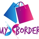 MyXBorder logo