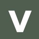 The Venues at The Factory logo