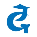 Great Light logo