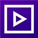 Copyright Delta logo