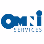 Omni Services logo