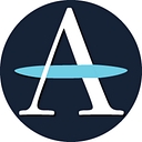 American Registry for Internet Numbers (ARIN) logo
