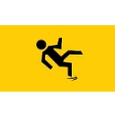 Non Slip Services logo