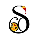 Studio 60 Art Center logo