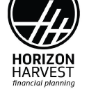 Horizon Harvest Financial Planning logo