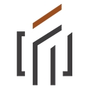 Huson Law Firm logo