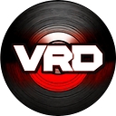 vinylrecordday.org favicon