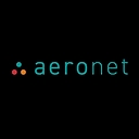 Aeronet logo