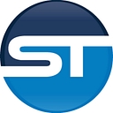 Smart Training logo