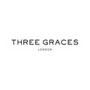 Three Graces logo