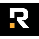 Roger Bank logo