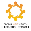 heathealth.info logo