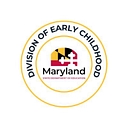 Maryland EXCELS logo