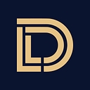 Dowlaw Firm logo