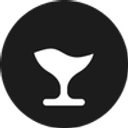 International Wine Vault logo