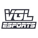 VGL eSports logo