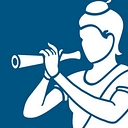 Royal Cliff Beach Hotel logo