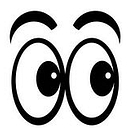 Optical Image logo