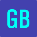 Glucose Buddy logo
