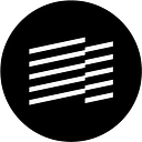 Anthem Brewing logo