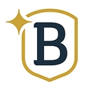 Brightspire Virtual School logo