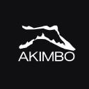 Akimbo Club logo