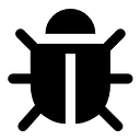 Find Security Bugs logo