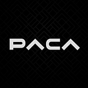 PACA Finance logo