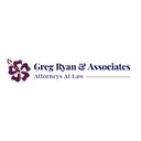 Greg Ryan & Associates logo