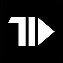 Studio 713 logo
