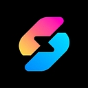 SVECTOR logo