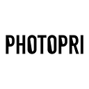 PHOTOPRI logo